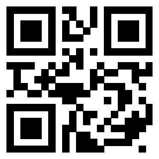 Scansione del QrCode di 3408210242
