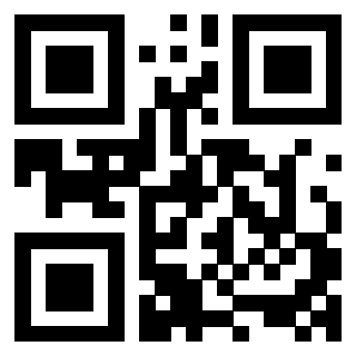 3408210246 QrCode associato