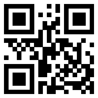 Scansione del Qr Code di 3408210249