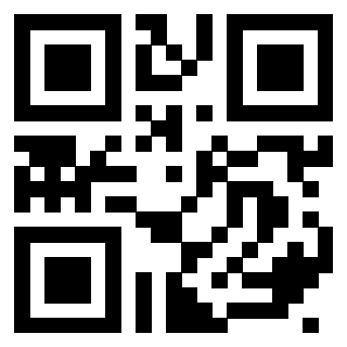 Immagine del QrCode di 3408210250