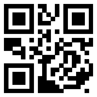 Il Qr Code di 3408210251