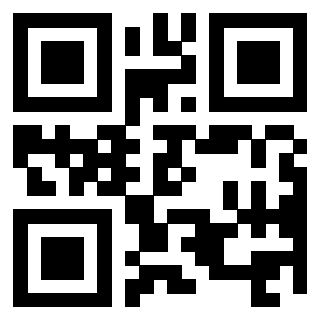 QrCode di 3408210253