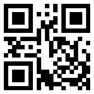 Qr Code di 3408210255