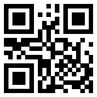 Il Qr Code di 3408210262