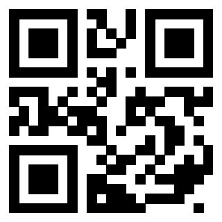Qr Code di 3408210264