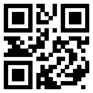 3408210268 - Immagine del QrCode