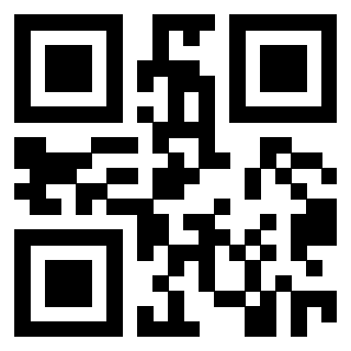 3408210272 - Immagine del Qr Code