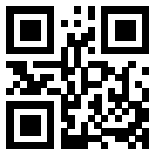 QrCode di 3408210276
