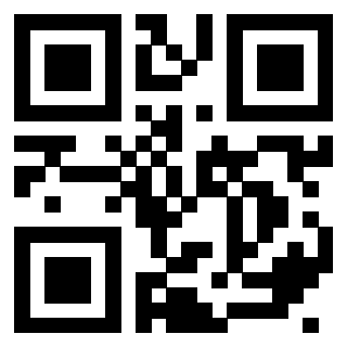 Scansione del Qr Code di 3408210277