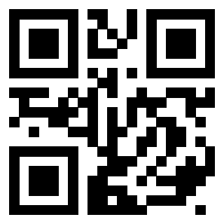 QrCode di 3408210298