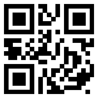 QrCode di 3408210301