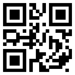 QrCode di 3408210302