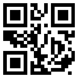 Immagine del QrCode di 3408210306