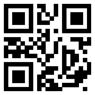 QrCode di 3408210307
