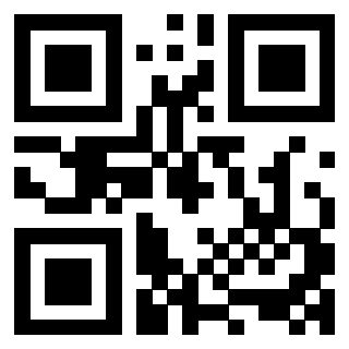 Qr Code di 3408210308