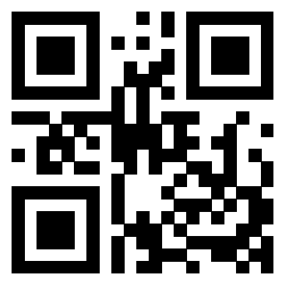 3408210315 Qr Code associato