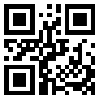 Qr Code di 3408210328