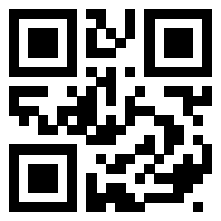 QrCode di 3408210334