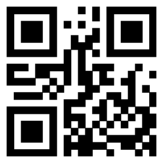 3408210336 - Immagine del Qr Code