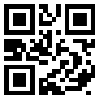 QrCode di 3408210339