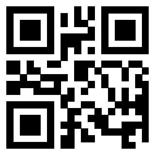 Qr Code di 3408210340