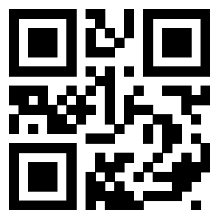 Scansione del Qr Code di 3408210342