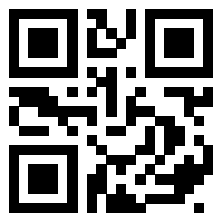 Scansione del Qr Code di 3408210344