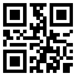 Il Qr Code di 3408210345