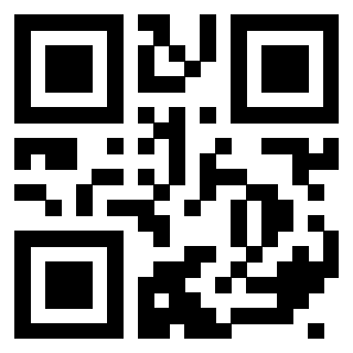 3408210346 - Immagine del QrCode associato