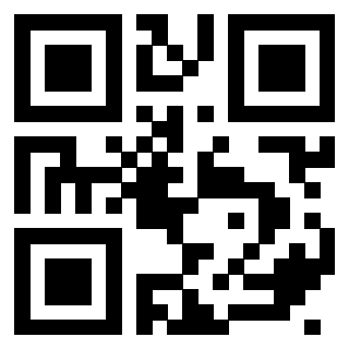 3408210352 - Immagine del QrCode