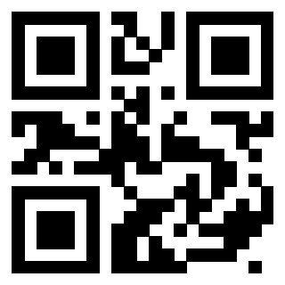 3408210355 - Immagine del Qr Code