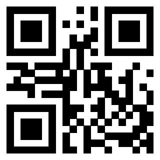 3408210356 QrCode associato