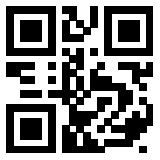 3408210358 QrCode associato