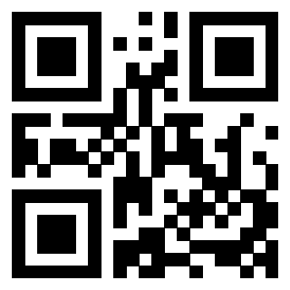 Qr Code di 3408210359