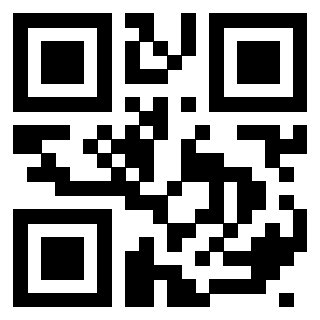 Il Qr Code di 3408210364
