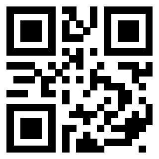 Il Qr Code di 3408210371