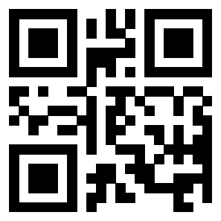 Immagine del QrCode di 3408210372