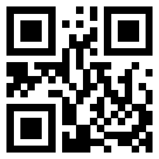 Qr Code di 3408210376