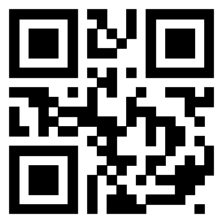 3408210383 QrCode associato