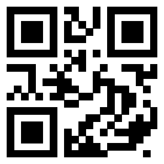 Qr Code di 3408210384