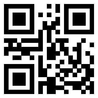 QrCode di 3408210385
