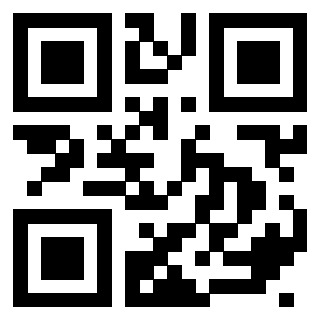 QrCode di 3408210389