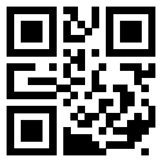 Qr Code di 3408210399