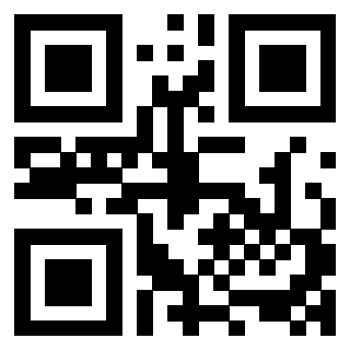 Qr Code di 3408210402