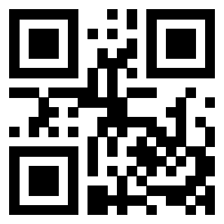 3408210403 Qr Code associato