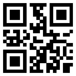 QrCode di 3408210407