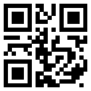 3408210408 - Immagine del Qr Code
