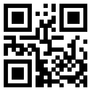 Immagine del QrCode di 3408210411
