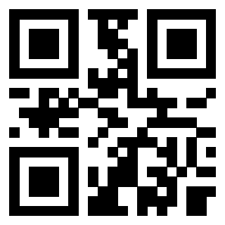3408210413 Qr Code associato