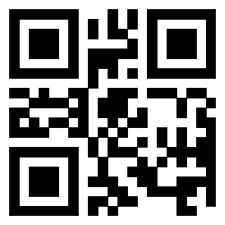 Il Qr Code di 3408210418